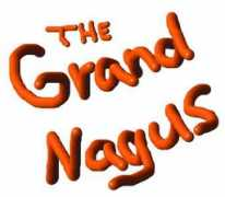 grandnagus.com Nagus
