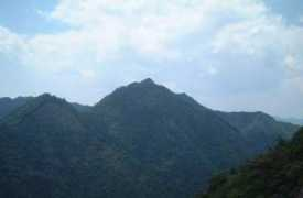Nagusa