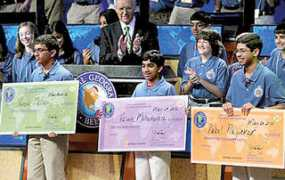 sundaytimes.lk Nagvekar