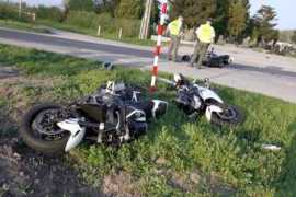 ujszo.com Nagyabonyi