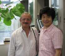 photon.t.u-tokyo.ac.jp Nagys