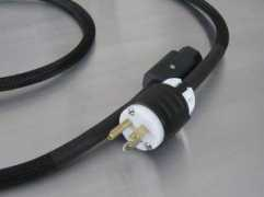 nagysaudio.com Nagys