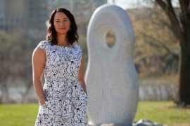 site.macleans.ca Nahanni