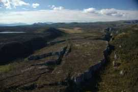 Nahanni