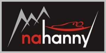 Nahanny