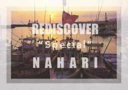 town.nahari.kochi.jp Nahari