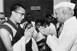 tehelka.com Naharu