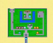 vgmaps.com Naharu