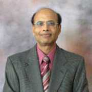 researchnews.osu.edu Nahata