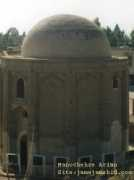 Nahayat
