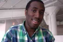 Naheem