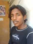 Naheen