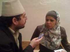 webislam.com Nahela