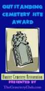 rootsweb.ancestry.com Nahemiah