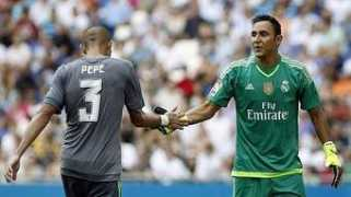 athletic.elcorreo.com Nahian
