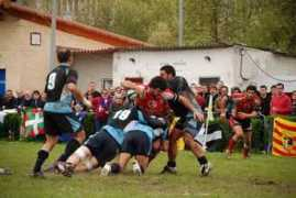 mondragon.edu Nahian