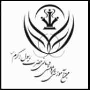 royalvectors.com Nahidi