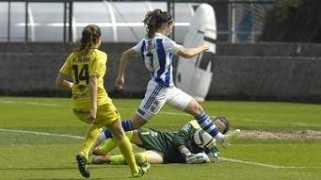 real-sociedad.diariovasco.com Nahikari