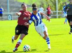 real-sociedad.diariovasco.com Nahikari