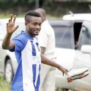 supersport.com Nahimana