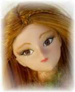 moonlilydolls.com Nahimana