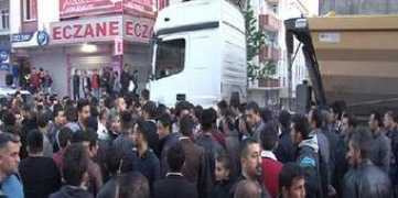 yeniakit.com.tr Nahire