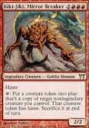 magicstronghold.com Nahiri