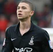 Nahki