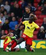Nahki