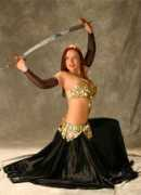 atlantabellydance.com Nahlah