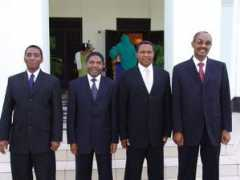 tanzaniatouristboard.com Nahodha