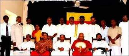 tamilnet.com Nahoor