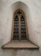 Nahor