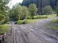 karpaty.com.ua Nahory