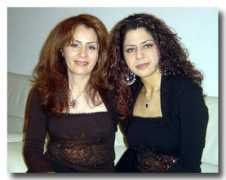 assyrianvoice.net Nahrain