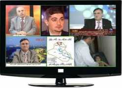 assyriangc.com Nahren