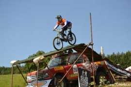 bikegeneration.cz Nahul