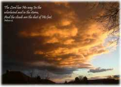 Nahum