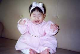 toykingdom.co.kr Nahyun