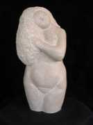 Naiad