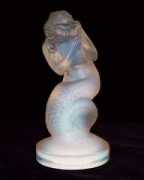 finesse-fine-art.com Naiade