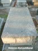 beheshtieh.com Naial