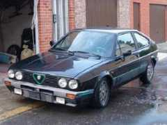forum.autocadre.com Naibaf