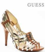 mycolorfashion.com Naibel