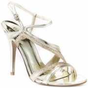 mycolorfashion.com Naibel
