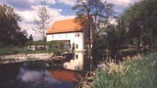 augsburger-allgemeine.de Naichen