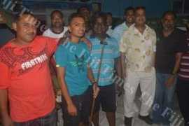 fijitimes.com Naicker
