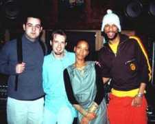 baduizm.de Naieem