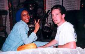 baduizm.de Naieem