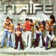 Naife